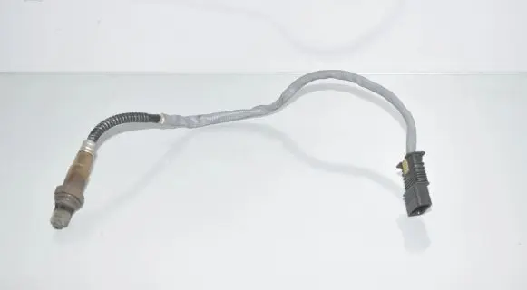 BMW 2 F22 F23 Lambda probe sensor 7589122 11787589122