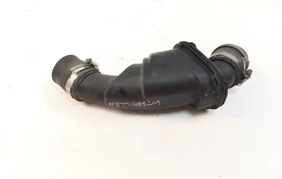 Volvo V70 Intercooler hose/pipe 30778734