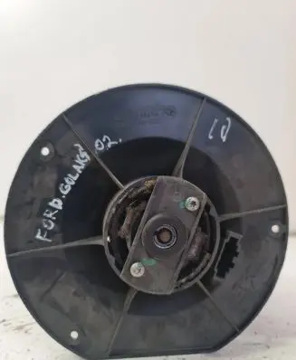 Ford Galaxy Heater fan/blower 7M0819021 95NW18456