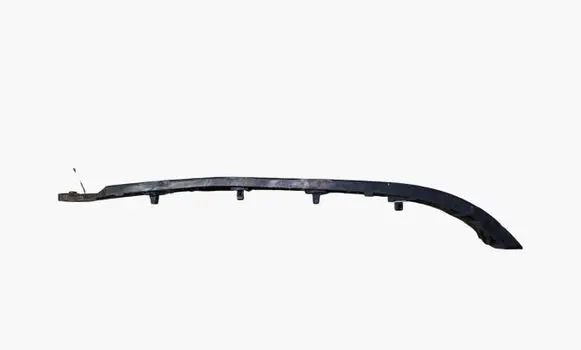 Nissan X-Trail T32 Rear bumper mounting bracket 852214CE0A