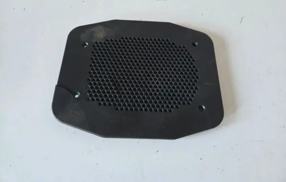 BMW X5 F15 Subwoofer grill/trim 6971882