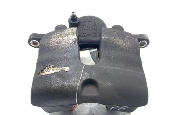 Hyundai i30 Front brake caliper 