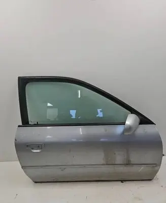 Audi A3 S3 8L Door (2 Door Coupe) 