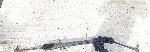 Volkswagen Polo III 6N 6N2 6NF Steering rack