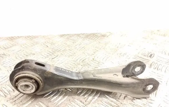 Mercedes-Benz B W246 W242 Rear control arm A2463500053