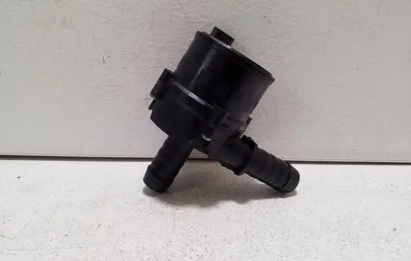 Ford Kuga III Electric auxiliary coolant/water pump MX638C506HBB