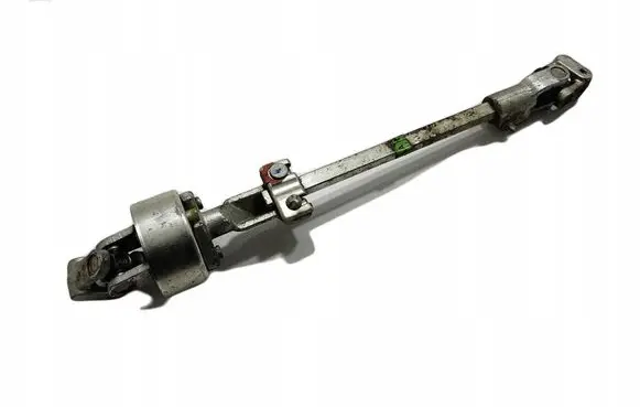 Rover Land Rover Steering column universal joint