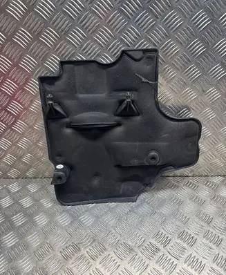 Mercedes-Benz SLK R172 Timing belt guard (cover) A6510101867 BBP179802
