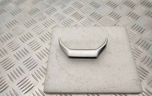 Peugeot Traveller Steering wheel trim 3089375