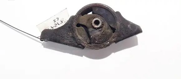 Nissan Almera N16 Engine mount bracket 113214u110