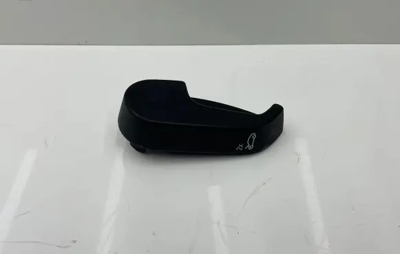 BMW 3 G20 G21 Engine bonnet (hood) release handle 7938322 1794910 3S4SS6S7S8