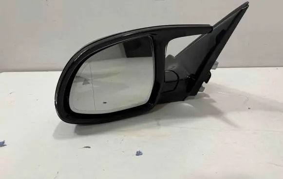 BMW XM Front door electric wing mirror 5A45B31