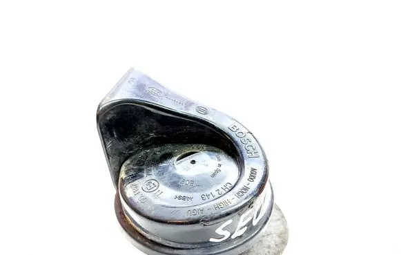 Seat Altea XL Horn signal A046466
