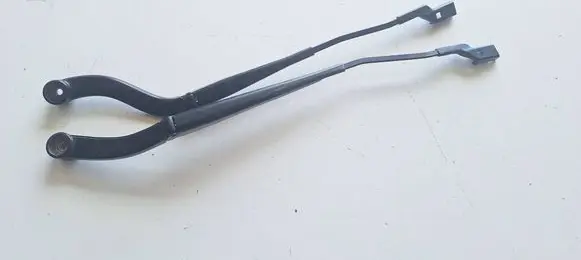 Ford Ranger Front wiper blade arm EB3B17B589AB EB3B17C495AB