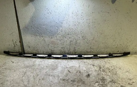 Ram 1500 Front grill 6JU77TRMAB