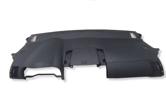 Toyota Corolla Verso AR10 Dashboard 553020F010