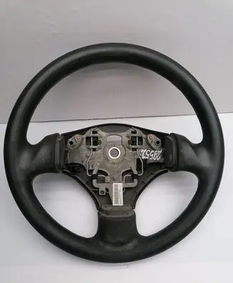 Peugeot 206 Steering wheel PV35076021 96441164ZR