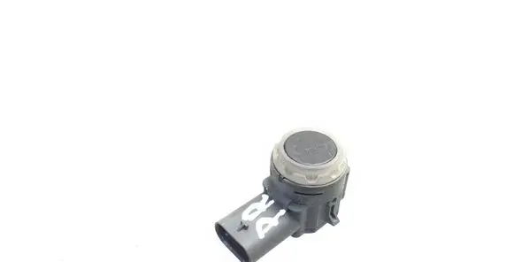 Land Rover Defender Parking PDC sensor L8B215K859DA 0263053412