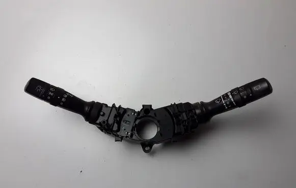 Hyundai i30 Wiper turn signal indicator stalk/switch 934202K560