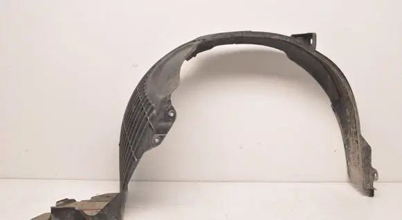 KIA Picanto Front arch 868141Y500