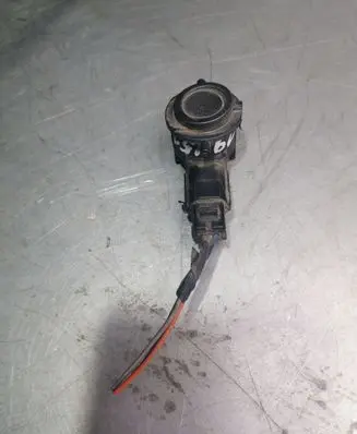 Opel Antara Parking PDC sensor 96673459 0263003521