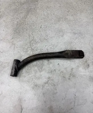 Audi A4 S4 B7 8E 8H other engine part 405082