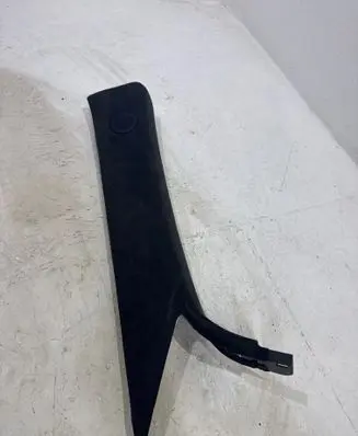 Bentley Continental (A) pillar trim 3SD867458E