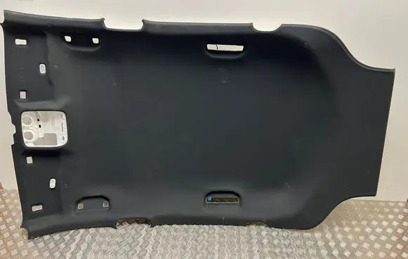 Mercedes-Benz GLC C254 Headlining A2545401023