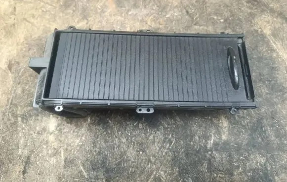 Honda Civic Glove box central console NF12E6P