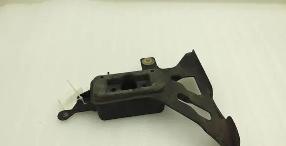 Porsche Cayenne (92A) Jacking socket point 7P5802820A 7P5802820