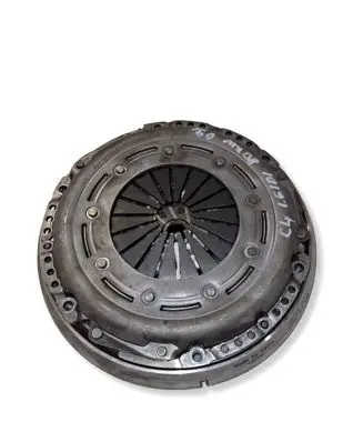 Citroen C4 I Picasso Clutch set kit 3082001184 3331K24 2294001594