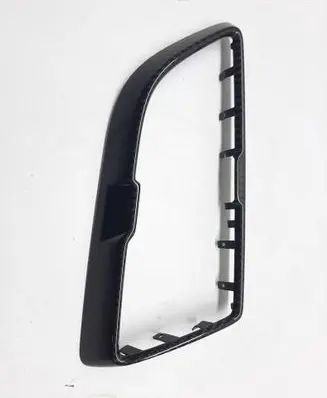 Audi Q5 SQ5 Dashboard air vent grill cover trim 4S1820951G