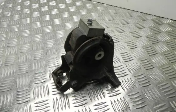 Honda Jazz Engine mount bracket VD10514