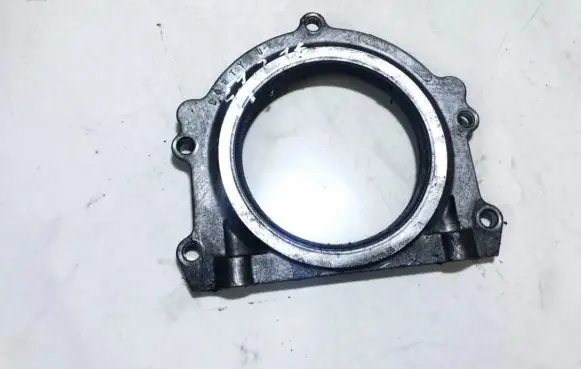 Rover 414 - 416 - 420 other engine part 837051