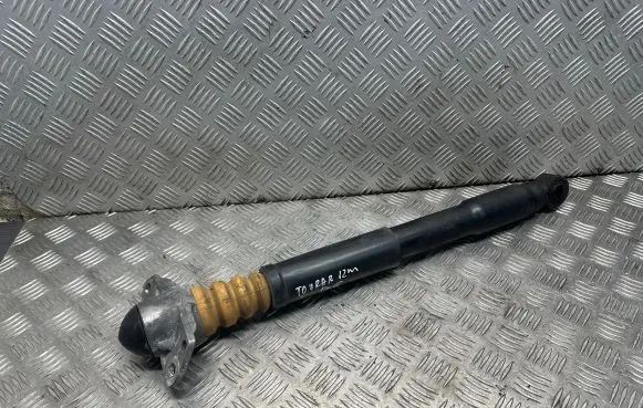 Volkswagen Touran II Rear shock absorber/damper 1t0513029b