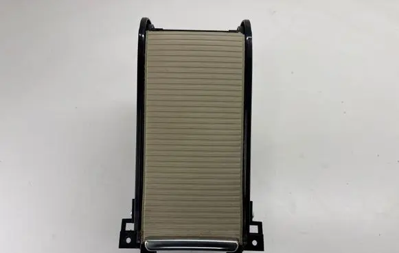 Volvo S60 Cup holder 39817814 30781414