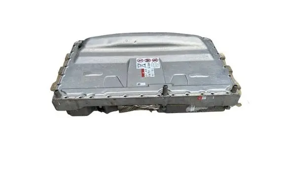 Volkswagen Tiguan Hybrid / electric car battery 3Q0804841E