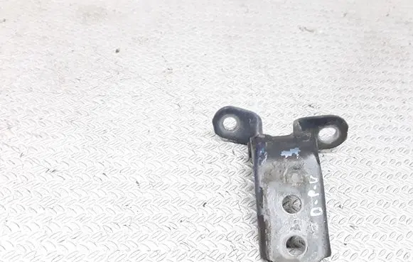 Toyota Corolla Verso E121 Front door upper hinge