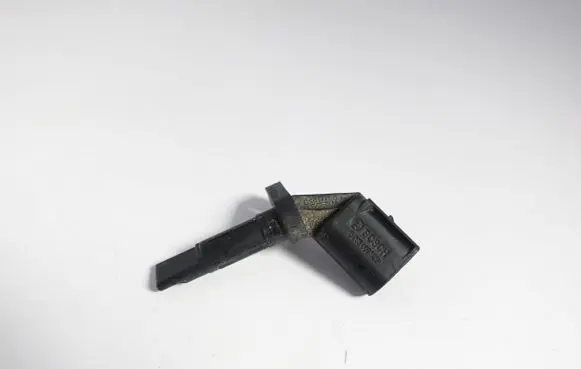 Audi A6 C7 ABS rear brake sensor 4E0927803F