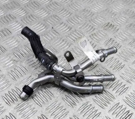 Land Rover Discovery 5 Brake vacuum hose/pipe K6D38A520CB