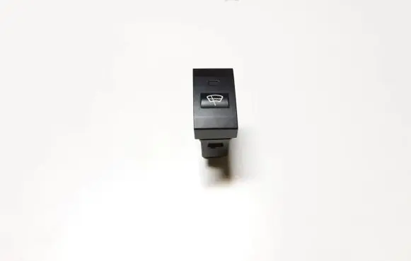 KIA Sorento Wiper switch 937803E000 864W03000