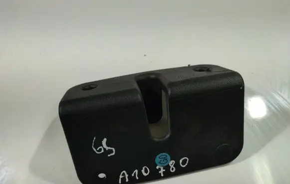 Honda Jazz Other interior part 4301418 4301-418