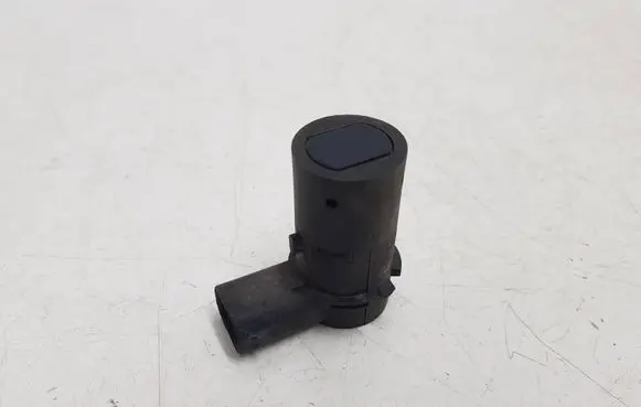 Volvo V70 Parking PDC sensor 9187069