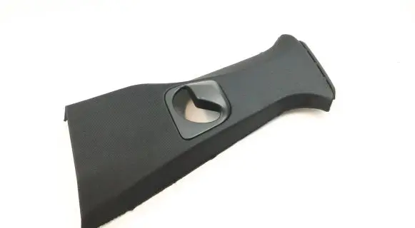 BMW X3M F97 (B) pillar trim (top) 8072813