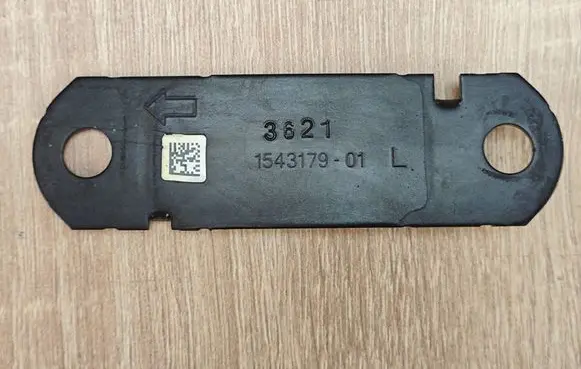 BMW 4 G22 G23 G24 G26 Other devices 1543179