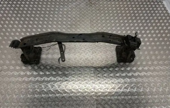 Alfa Romeo 159 Front bumper cross member 