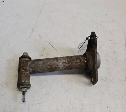 Audi A6 S6 C5 4B Front bumper shock/impact absorber 