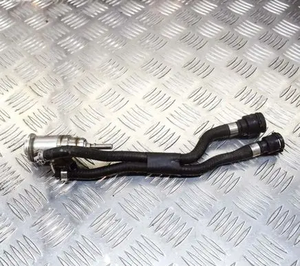 BMW X3 G01 AdBlue injector 8580209 8473960