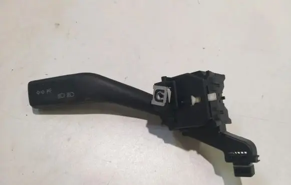 Volkswagen Golf V Indicator stalk 1K0953513 01103500