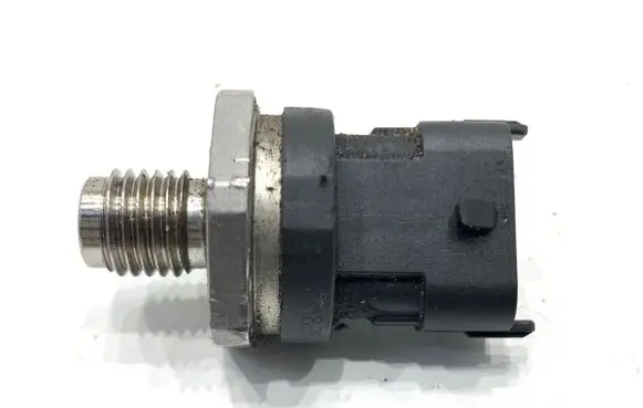 Renault Clio IV Fuel pressure sensor 
